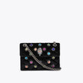 Kurt geiger Mini Kensignton - Black