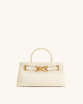 JWPEI Bag in OffWhite